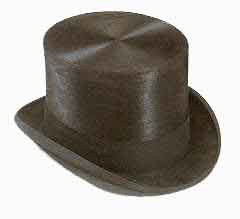 Hat Gif