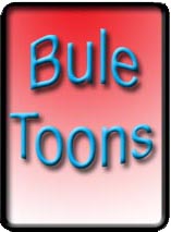 buletoons